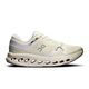 On  ˥󥰥塼 Cloudsurfer 2 W Ivory/Ivory 3WF10103334 ǥ 饦ɥե2 å  󥷥塼 ˡ 祮 ޥ饽  桼  ȥ졼˥ ĹΥ ե 