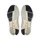On  ˥󥰥塼 Cloudsurfer 2 W Ivory/Ivory 3WF10103334 ǥ 饦ɥե2 å  󥷥塼 ˡ 祮 ޥ饽  桼  ȥ졼˥ ĹΥ ե 