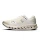 On  ˥󥰥塼 Cloudsurfer 2 W Ivory/Ivory 3WF10103334 ǥ 饦ɥե2 å  󥷥塼 ˡ 祮 ޥ饽  桼  ȥ졼˥ ĹΥ ե 