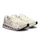 On  ˥󥰥塼 Cloudsurfer 2 W Ivory/Ivory 3WF10103334 ǥ 饦ɥե2 å  󥷥塼 ˡ 祮 ޥ饽  桼  ȥ졼˥ ĹΥ ե 