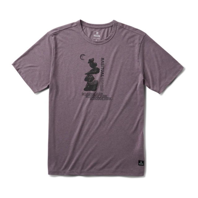 Run Amok ��󡦥���å� ȾµT����� MATHIS ACTIVE SS RK457-SHK ��� SHARK ��� ����������Х��Х� ROARK Revival �ޥƥ��� �����ƥ��� ���˥� �ȥ쥤����˥� �ȥ��� �ޥ饽�� ���祮�� �����ȥɥ� �ۼ�®�� ���㡼���˥å�
