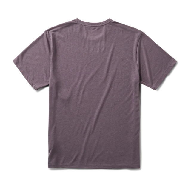 Run Amok ��󡦥���å� ȾµT����� MATHIS ACTIVE SS RK457-SHK ��� SHARK ��� ����������Х��Х� ROARK Revival �ޥƥ��� �����ƥ��� ���˥� �ȥ쥤����˥� �ȥ��� �ޥ饽�� ���祮�� �����ȥɥ� �ۼ�®�� ���㡼���˥å�