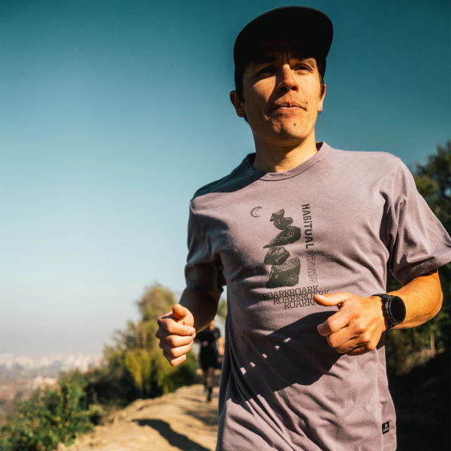Run Amok ��󡦥���å� ȾµT����� MATHIS ACTIVE SS RK457-SHK ��� SHARK ��� ����������Х��Х� ROARK Revival �ޥƥ��� �����ƥ��� ���˥� �ȥ쥤����˥� �ȥ��� �ޥ饽�� ���祮�� �����ȥɥ� �ۼ�®�� ���㡼���˥å�