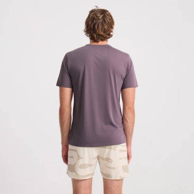 Run Amok ��󡦥���å� ȾµT����� MATHIS ACTIVE SS RK457-SHK ��� SHARK ��� ����������Х��Х� ROARK Revival �ޥƥ��� �����ƥ��� ���˥� �ȥ쥤����˥� �ȥ��� �ޥ饽�� ���祮�� �����ȥɥ� �ۼ�®�� ���㡼���˥å�
