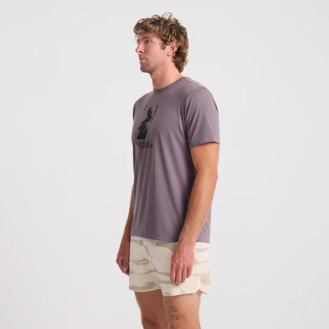 Run Amok ��󡦥���å� ȾµT����� MATHIS ACTIVE SS RK457-SHK ��� SHARK ��� ����������Х��Х� ROARK Revival �ޥƥ��� �����ƥ��� ���˥� �ȥ쥤����˥� �ȥ��� �ޥ饽�� ���祮�� �����ȥɥ� �ۼ�®�� ���㡼���˥å�