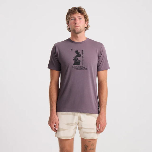 Run Amok ��󡦥���å� ȾµT����� MATHIS ACTIVE SS RK457-SHK ��� SHARK ��� ����������Х��Х� ROARK Revival �ޥƥ��� �����ƥ��� ���˥� �ȥ쥤����˥� �ȥ��� �ޥ饽�� ���祮�� �����ȥɥ� �ۼ�®�� ���㡼���˥å�