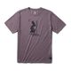 Run Amok ��󡦥���å� ȾµT����� MATHIS ACTIVE SS RK457-SHK ��� SHARK ��� ����������Х��Х� ROARK Revival �ޥƥ��� �����ƥ��� ���˥� �ȥ쥤����˥� �ȥ��� �ޥ饽�� ���祮�� �����ȥɥ� �ۼ�®�� ���㡼���˥å�