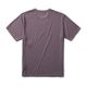 Run Amok ��󡦥���å� ȾµT����� MATHIS ACTIVE SS RK457-SHK ��� SHARK ��� ����������Х��Х� ROARK Revival �ޥƥ��� �����ƥ��� ���˥� �ȥ쥤����˥� �ȥ��� �ޥ饽�� ���祮�� �����ȥɥ� �ۼ�®�� ���㡼���˥å�