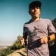 Run Amok ��󡦥���å� ȾµT����� MATHIS ACTIVE SS RK457-SHK ��� SHARK ��� ����������Х��Х� ROARK Revival �ޥƥ��� �����ƥ��� ���˥� �ȥ쥤����˥� �ȥ��� �ޥ饽�� ���祮�� �����ȥɥ� �ۼ�®�� ���㡼���˥å�