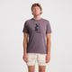Run Amok ��󡦥���å� ȾµT����� MATHIS ACTIVE SS RK457-SHK ��� SHARK ��� ����������Х��Х� ROARK Revival �ޥƥ��� �����ƥ��� ���˥� �ȥ쥤����˥� �ȥ��� �ޥ饽�� ���祮�� �����ȥɥ� �ۼ�®�� ���㡼���˥å�