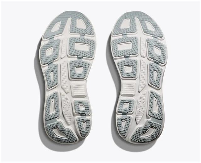 HOKA ONE ONE �ۥ� ���ͥ��� W BONDI 9 1162012 MINERAL BLUE/WASHED BLUE ��ǥ����� ������� �ܥ����9 ��B ���� ���˥󥰥��塼�� �ޥ饽�� ���祮�� ������ ��󥷥塼 ���ˡ����� �� ���å���� ���������� ���� �ڤ� �������� Φ��
