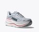 HOKA ONE ONE �ۥ� ���ͥ��� W BONDI 9 1162012 MINERAL BLUE/WASHED BLUE ��ǥ����� ������� �ܥ����9 ��B ���� ���˥󥰥��塼�� �ޥ饽�� ���祮�� ������ ��󥷥塼 ���ˡ����� �� ���å���� ���������� ���� �ڤ� �������� Φ��