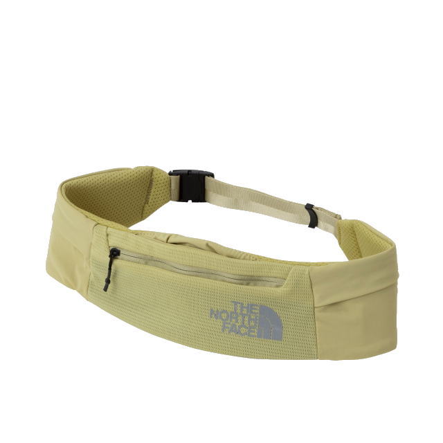 THE NORTH FACE ���Ρ����ե����� PACER BELT LT NM62382 �ڥ� �ڡ������٥�� LT �������ȥХå� ���˥󥰥Хå� ���˥󥰥ݡ��� �������ȥݡ��� �ȥ쥤����˥� �ޥ饽�� ���祮�� ι�� �����ȥɥ� �ɤ�ˤ���