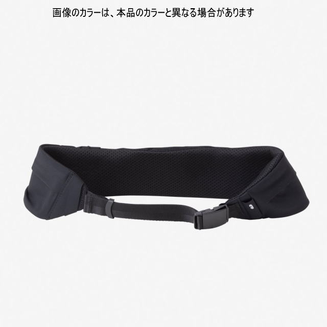 THE NORTH FACE ���Ρ����ե����� PACER BELT LT NM62382 �ڥ� �ڡ������٥�� LT �������ȥХå� ���˥󥰥Хå� ���˥󥰥ݡ��� �������ȥݡ��� �ȥ쥤����˥� �ޥ饽�� ���祮�� ι�� �����ȥɥ� �ɤ�ˤ���