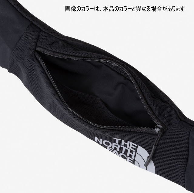 THE NORTH FACE ���Ρ����ե����� PACER BELT LT NM62382 �ڥ� �ڡ������٥�� LT �������ȥХå� ���˥󥰥Хå� ���˥󥰥ݡ��� �������ȥݡ��� �ȥ쥤����˥� �ޥ饽�� ���祮�� ι�� �����ȥɥ� �ɤ�ˤ���