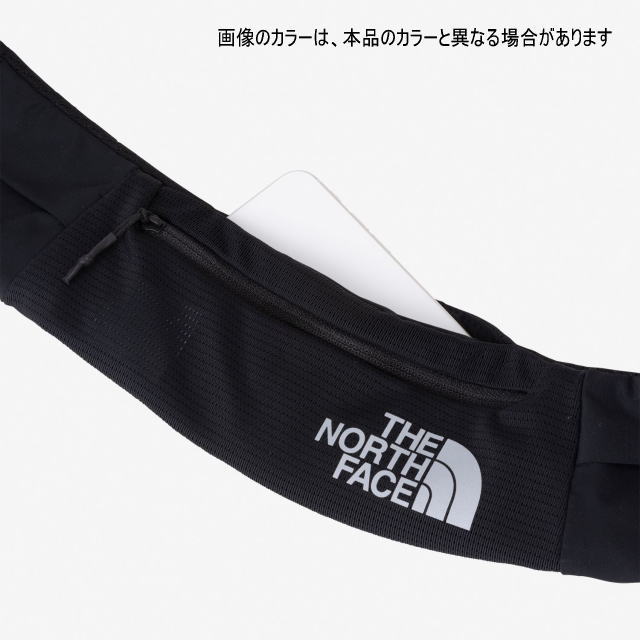 THE NORTH FACE ���Ρ����ե����� PACER BELT LT NM62382 �ڥ� �ڡ������٥�� LT �������ȥХå� ���˥󥰥Хå� ���˥󥰥ݡ��� �������ȥݡ��� �ȥ쥤����˥� �ޥ饽�� ���祮�� ι�� �����ȥɥ� �ɤ�ˤ���