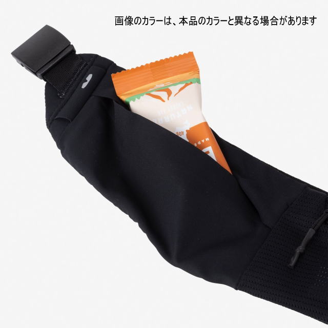 THE NORTH FACE ���Ρ����ե����� PACER BELT LT NM62382 �ڥ� �ڡ������٥�� LT �������ȥХå� ���˥󥰥Хå� ���˥󥰥ݡ��� �������ȥݡ��� �ȥ쥤����˥� �ޥ饽�� ���祮�� ι�� �����ȥɥ� �ɤ�ˤ���