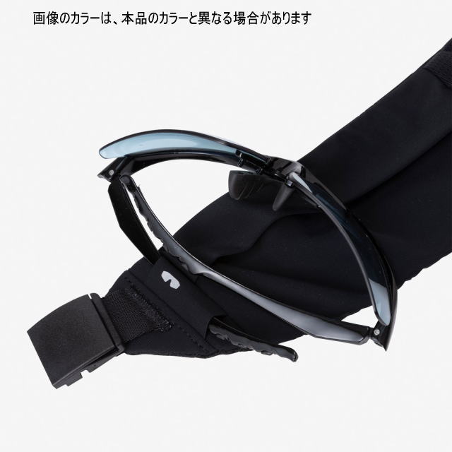 THE NORTH FACE ���Ρ����ե����� PACER BELT LT NM62382 �ڥ� �ڡ������٥�� LT �������ȥХå� ���˥󥰥Хå� ���˥󥰥ݡ��� �������ȥݡ��� �ȥ쥤����˥� �ޥ饽�� ���祮�� ι�� �����ȥɥ� �ɤ�ˤ���