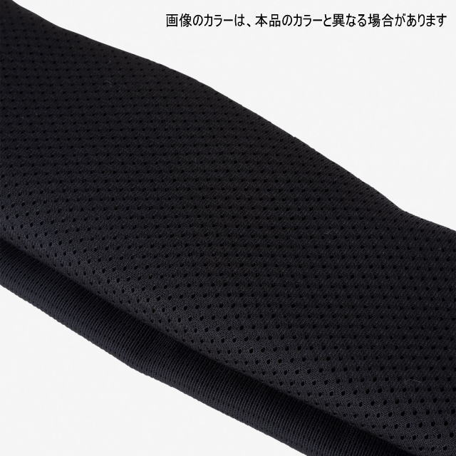 THE NORTH FACE ���Ρ����ե����� PACER BELT LT NM62382 �ڥ� �ڡ������٥�� LT �������ȥХå� ���˥󥰥Хå� ���˥󥰥ݡ��� �������ȥݡ��� �ȥ쥤����˥� �ޥ饽�� ���祮�� ι�� �����ȥɥ� �ɤ�ˤ���