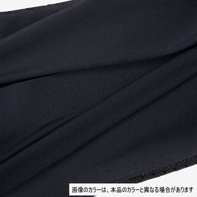 THE NORTH FACE ���Ρ����ե����� PACER BELT LT NM62382 �ڥ� �ڡ������٥�� LT �������ȥХå� ���˥󥰥Хå� ���˥󥰥ݡ��� �������ȥݡ��� �ȥ쥤����˥� �ޥ饽�� ���祮�� ι�� �����ȥɥ� �ɤ�ˤ���