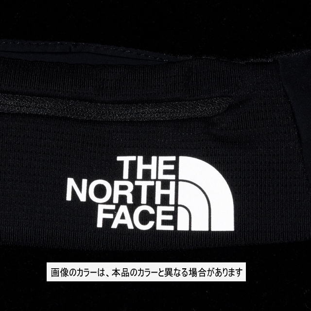 THE NORTH FACE ���Ρ����ե����� PACER BELT LT NM62382 �ڥ� �ڡ������٥�� LT �������ȥХå� ���˥󥰥Хå� ���˥󥰥ݡ��� �������ȥݡ��� �ȥ쥤����˥� �ޥ饽�� ���祮�� ι�� �����ȥɥ� �ɤ�ˤ���