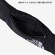 THE NORTH FACE ���Ρ����ե����� PACER BELT LT NM62382 �ڥ� �ڡ������٥�� LT �������ȥХå� ���˥󥰥Хå� ���˥󥰥ݡ��� �������ȥݡ��� �ȥ쥤����˥� �ޥ饽�� ���祮�� ι�� �����ȥɥ� �ɤ�ˤ���