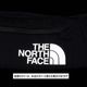THE NORTH FACE ���Ρ����ե����� PACER BELT LT NM62382 �ڥ� �ڡ������٥�� LT �������ȥХå� ���˥󥰥Хå� ���˥󥰥ݡ��� �������ȥݡ��� �ȥ쥤����˥� �ޥ饽�� ���祮�� ι�� �����ȥɥ� �ɤ�ˤ���