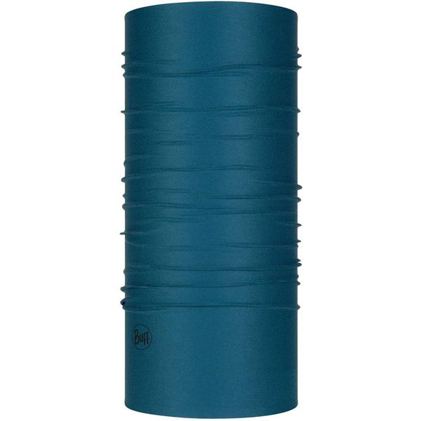 Buff �Х� ���˥󥰥ޥ��� �ե������ޥ��� �إåɥХ�� �Х���� �ͥå��������ޡ� ���ݡ��ĥޥ��� ������ͥå� COOLNET UV+INSECT SHIELD 426888