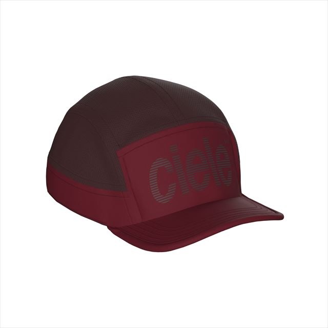 ciele ������ ���˥󥰥���å� ALZCAP SC-STANDARD STRIPES Turner ���ݡ��ĥ���å� �ȥ��� ����å� ��� ��ǥ����� ���祮�� �ޥ饽�� ����� �л� �����ȥɥ� �ȥ쥤����˥� ����å� ˹��