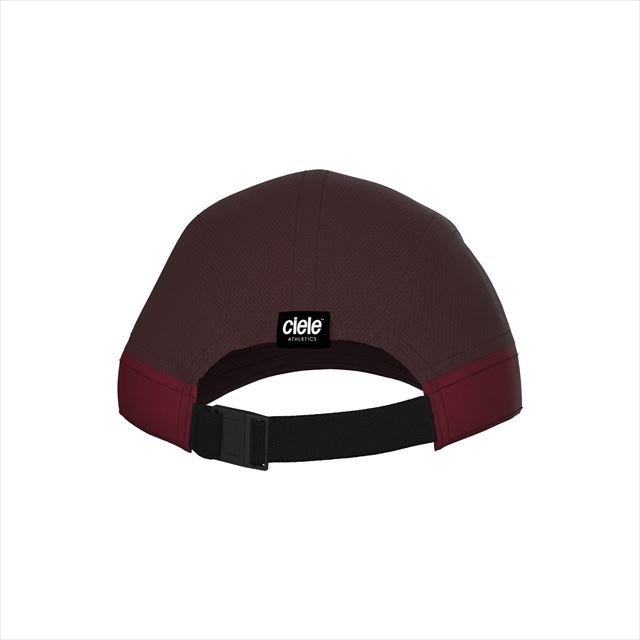 ciele ������ ���˥󥰥���å� ALZCAP SC-STANDARD STRIPES Turner ���ݡ��ĥ���å� �ȥ��� ����å� ��� ��ǥ����� ���祮�� �ޥ饽�� ����� �л� �����ȥɥ� �ȥ쥤����˥� ����å� ˹��