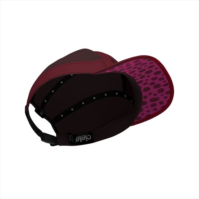 ciele ������ ���˥󥰥���å� ALZCAP SC-STANDARD STRIPES Turner ���ݡ��ĥ���å� �ȥ��� ����å� ��� ��ǥ����� ���祮�� �ޥ饽�� ����� �л� �����ȥɥ� �ȥ쥤����˥� ����å� ˹��