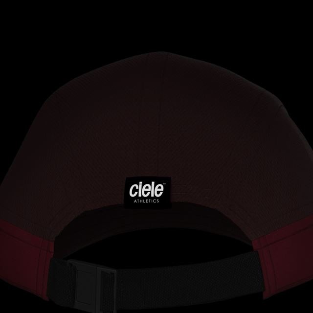 ciele ������ ���˥󥰥���å� ALZCAP SC-STANDARD STRIPES Turner ���ݡ��ĥ���å� �ȥ��� ����å� ��� ��ǥ����� ���祮�� �ޥ饽�� ����� �л� �����ȥɥ� �ȥ쥤����˥� ����å� ˹��