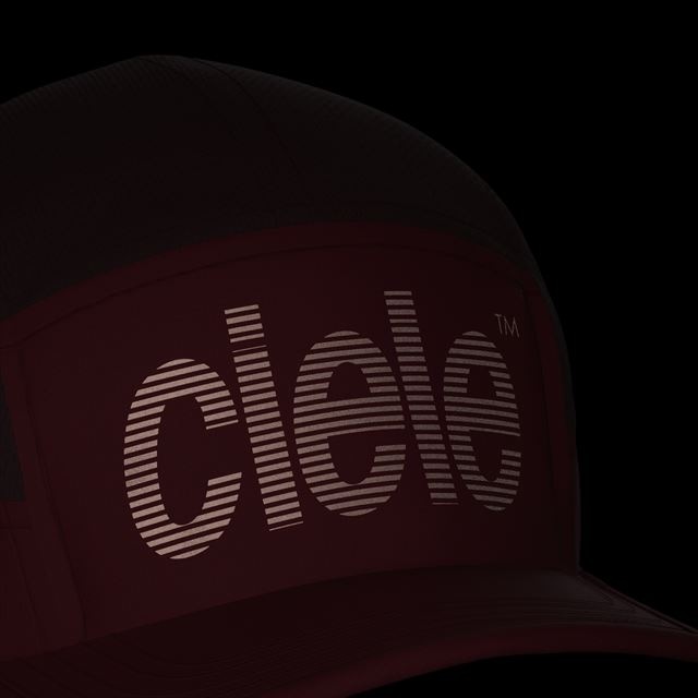 ciele ������ ���˥󥰥���å� ALZCAP SC-STANDARD STRIPES Turner ���ݡ��ĥ���å� �ȥ��� ����å� ��� ��ǥ����� ���祮�� �ޥ饽�� ����� �л� �����ȥɥ� �ȥ쥤����˥� ����å� ˹��