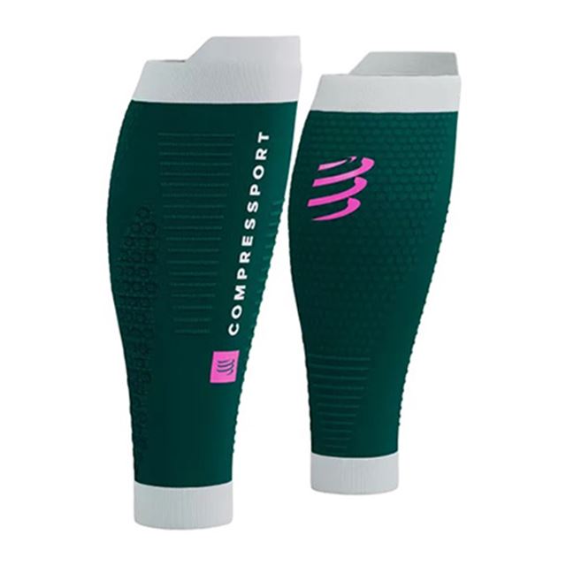 Compressport ����ץ쥹�ݡ��� �����ե��꡼�� R2 3.0 ��� SU00047B STORM/WHITE ��˥��å��� ��� ��ǥ����� ����ץ�å���� �ʳ�Ū�尵 ��ή¥�� ���ݡ����� �����ե��С� �����ե������� ���˥� �ȥ쥤����˥� �ȥ��� �ޥ饽�� ���祮��