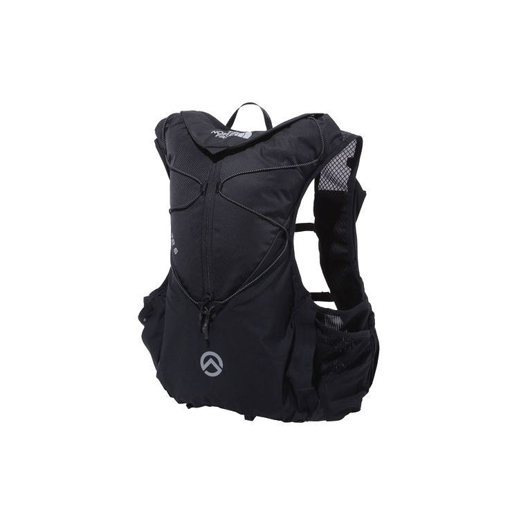 THE NORTH FACE Ρե ٥ Хåѥå TR 6 NM62394 ֥å ˥å ȥ쥤˥ ϥɥ졼٥ ȥ åå å ȥɥ ϥ ޥ饽 ̶Х