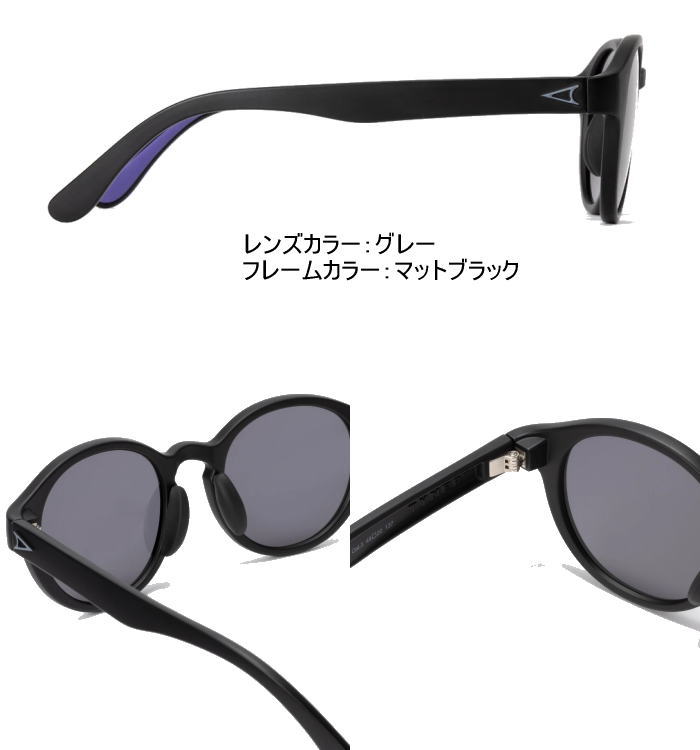 TYMER �����ޡ� ���ݡ��� ���˥� ���󥰥饹 PABLO �ѥ֥� TY103 Matt Black �ޥåȥ֥�å� �ɳ��� �ե��å� ����ˤ��� ��� 5������ �ȥ쥤����˥� �ȥ��� �ޥ饽��