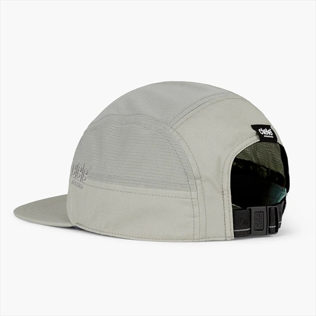 ciele ������ ���˥󥰥���å� GOCAP-COMP-BARS-AiryGrey 4105010640252 ���ݡ��ĥ���å� �ȥ��� ����å� ��� ��ǥ����� ���祮�� �ޥ饽�� ����� �л� �����ȥɥ� �ȥ쥤����˥� ����å� ˹��