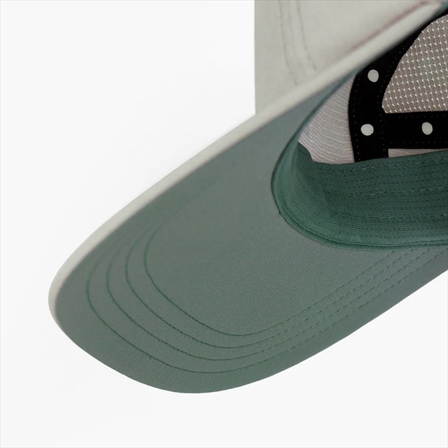ciele ������ ���˥󥰥���å� GOCAP-COMP-BARS-AiryGrey 4105010640252 ���ݡ��ĥ���å� �ȥ��� ����å� ��� ��ǥ����� ���祮�� �ޥ饽�� ����� �л� �����ȥɥ� �ȥ쥤����˥� ����å� ˹��
