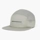 ciele ������ ���˥󥰥���å� GOCAP-COMP-BARS-AiryGrey 4105010640252 ���ݡ��ĥ���å� �ȥ��� ����å� ��� ��ǥ����� ���祮�� �ޥ饽�� ����� �л� �����ȥɥ� �ȥ쥤����˥� ����å� ˹��