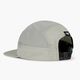 ciele ������ ���˥󥰥���å� GOCAP-COMP-BARS-AiryGrey 4105010640252 ���ݡ��ĥ���å� �ȥ��� ����å� ��� ��ǥ����� ���祮�� �ޥ饽�� ����� �л� �����ȥɥ� �ȥ쥤����˥� ����å� ˹��