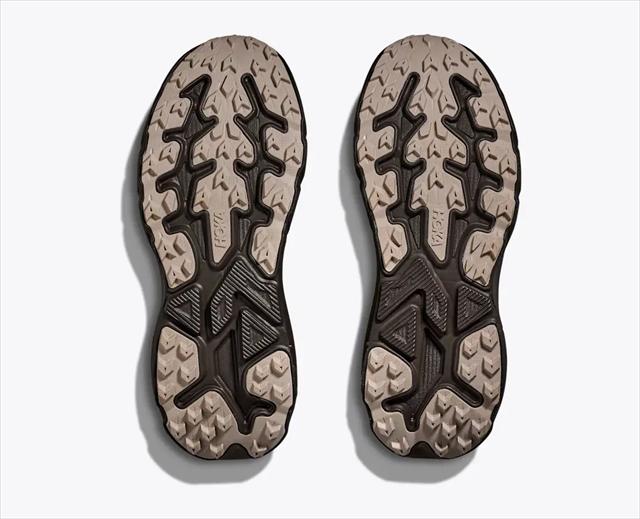 HOKA ONE ONE �ۥ� ���ͥ��� M CHALLENGER 8 1168716 MUSTARD SEED/BLACK ��� �����󥸥㡼8 ��D ���� �ȥ쥤����˥󥰥��塼�� �ȥ��� �����ɷ��� �ϥ����� �ȥ�å��� �л� ���ˡ����� �� ���å���� ���������� ���� �ڤ� ��������