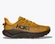 HOKA ONE ONE �ۥ� ���ͥ��� M CHALLENGER 8 1168716 MUSTARD SEED/BLACK ��� �����󥸥㡼8 ��D ���� �ȥ쥤����˥󥰥��塼�� �ȥ��� �����ɷ��� �ϥ����� �ȥ�å��� �л� ���ˡ����� �� ���å���� ���������� ���� �ڤ� ��������