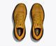 HOKA ONE ONE �ۥ� ���ͥ��� M CHALLENGER 8 1168716 MUSTARD SEED/BLACK ��� �����󥸥㡼8 ��D ���� �ȥ쥤����˥󥰥��塼�� �ȥ��� �����ɷ��� �ϥ����� �ȥ�å��� �л� ���ˡ����� �� ���å���� ���������� ���� �ڤ� ��������