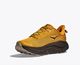 HOKA ONE ONE �ۥ� ���ͥ��� M CHALLENGER 8 1168716 MUSTARD SEED/BLACK ��� �����󥸥㡼8 ��D ���� �ȥ쥤����˥󥰥��塼�� �ȥ��� �����ɷ��� �ϥ����� �ȥ�å��� �л� ���ˡ����� �� ���å���� ���������� ���� �ڤ� ��������