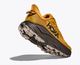 HOKA ONE ONE �ۥ� ���ͥ��� M CHALLENGER 8 1168716 MUSTARD SEED/BLACK ��� �����󥸥㡼8 ��D ���� �ȥ쥤����˥󥰥��塼�� �ȥ��� �����ɷ��� �ϥ����� �ȥ�å��� �л� ���ˡ����� �� ���å���� ���������� ���� �ڤ� ��������