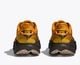 HOKA ONE ONE �ۥ� ���ͥ��� M CHALLENGER 8 1168716 MUSTARD SEED/BLACK ��� �����󥸥㡼8 ��D ���� �ȥ쥤����˥󥰥��塼�� �ȥ��� �����ɷ��� �ϥ����� �ȥ�å��� �л� ���ˡ����� �� ���å���� ���������� ���� �ڤ� ��������