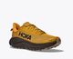 HOKA ONE ONE �ۥ� ���ͥ��� M CHALLENGER 8 1168716 MUSTARD SEED/BLACK ��� �����󥸥㡼8 ��D ���� �ȥ쥤����˥󥰥��塼�� �ȥ��� �����ɷ��� �ϥ����� �ȥ�å��� �л� ���ˡ����� �� ���å���� ���������� ���� �ڤ� ��������