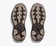 HOKA ONE ONE �ۥ� ���ͥ��� M CHALLENGER 8 1168716 MUSTARD SEED/BLACK ��� �����󥸥㡼8 ��D ���� �ȥ쥤����˥󥰥��塼�� �ȥ��� �����ɷ��� �ϥ����� �ȥ�å��� �л� ���ˡ����� �� ���å���� ���������� ���� �ڤ� ��������