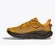 HOKA ONE ONE �ۥ� ���ͥ��� M CHALLENGER 8 1168716 MUSTARD SEED/BLACK ��� �����󥸥㡼8 ��D ���� �ȥ쥤����˥󥰥��塼�� �ȥ��� �����ɷ��� �ϥ����� �ȥ�å��� �л� ���ˡ����� �� ���å���� ���������� ���� �ڤ� ��������