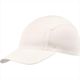 SALOMON ������� SHAKEout CAP U WHISPER WHITE ��˥��å��� ���˥󥰥���å� �������������ȥ���å� ˹�� �ȥ쥤����˥� ���˥� �����ȥɥ� �ȥ��� �ޥ饽�� ���祮�� ������ ���ݡ���